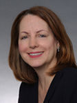 Mary Leslie Smith