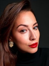 Masha Ciampittiello