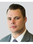 Mason Kerns