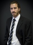 Mason Russell Mermell