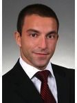 Matan Andrew Scheier