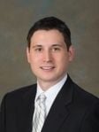 Matthew Stephen Carney