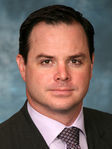 Matthew James Feeley