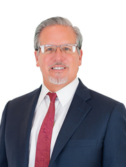 Matthew Kevin Foster