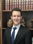 Matthew David Fried