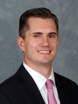 Matthew M Graham