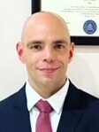 Matthew Jacob Graham