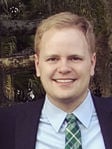 Matthew Randall Groom