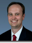 Matthew Coggeshall Henning