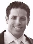 Matthew Evan Kaplan