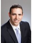 Matthew Ian Kramer