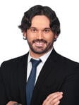 Matthew McElligott