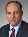 Matthew I. Menchel