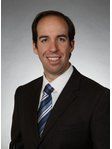Matthew Patrick O'Brien