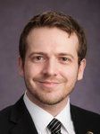 Matthew Charles Owens