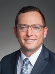 Matthew Charles Quattrochi