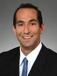 Matthew I Rochman
