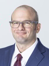 Matthew Clay Sanchez