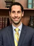 Matthew Scott Suls