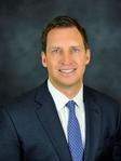 Matthew Nelson Thibaut