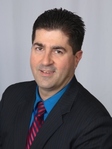 Matthew Wade Torres