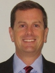 Matthew T. VandenBosch