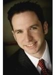 Matthew B Weaver