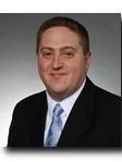 Matthew Paul Weinshall