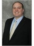 Matthew Thomas Wright