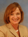 Maura Jean Kiefer