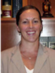 Maureen K. Gour