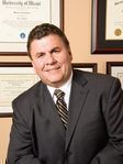 Maurice Castellanos