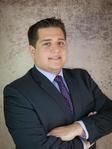 Max Andres Lopez