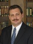 Max Gabriel Soren