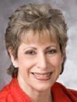 Maxine A. Noel