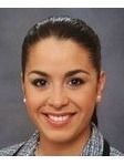 Mayret De La Torre