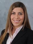 Megan Beth Landis
