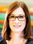 Melanie S. Cherdack