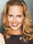 Melanie Emmons Damian