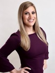 Melanie Rose Kalmin