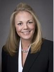 Melinda S. Gentile