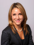 Melissa Lynne Button