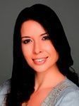 Melissa Fernandez-Stiers