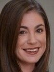 Melissa Ann Goldman