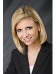 Melissa Jill Gomberg