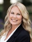 Melissa Kay Hancock
