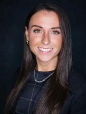 Melissa L. Kanoff