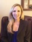 Melissa Anne Loesch