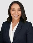 Melissa Paniagua