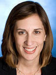 Melissa Mandell Paul